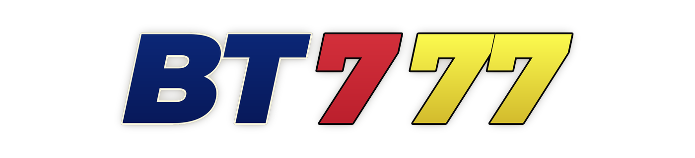 bt777